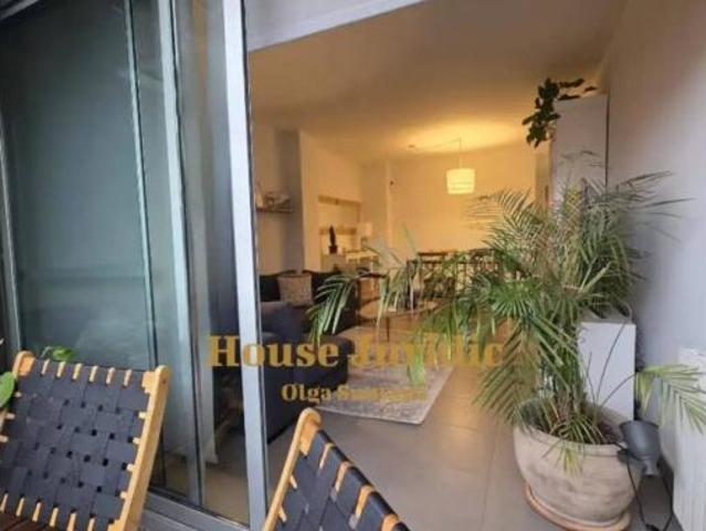 Piso en venta en la Llàntia, Maresme