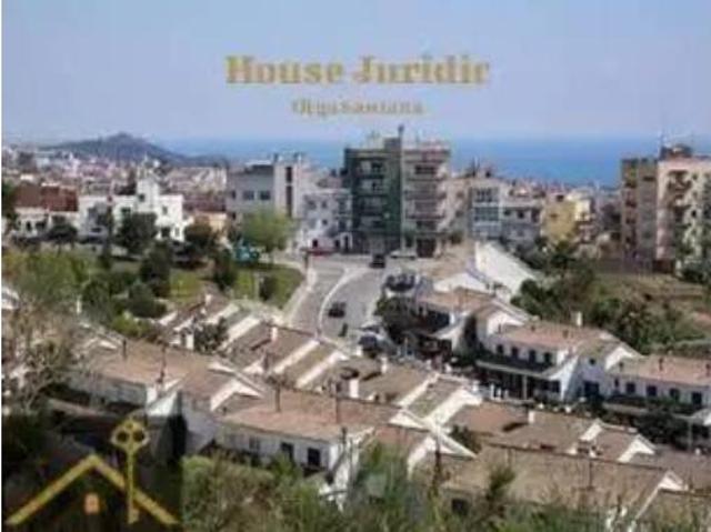 Piso en venta en la Llàntia, Maresme