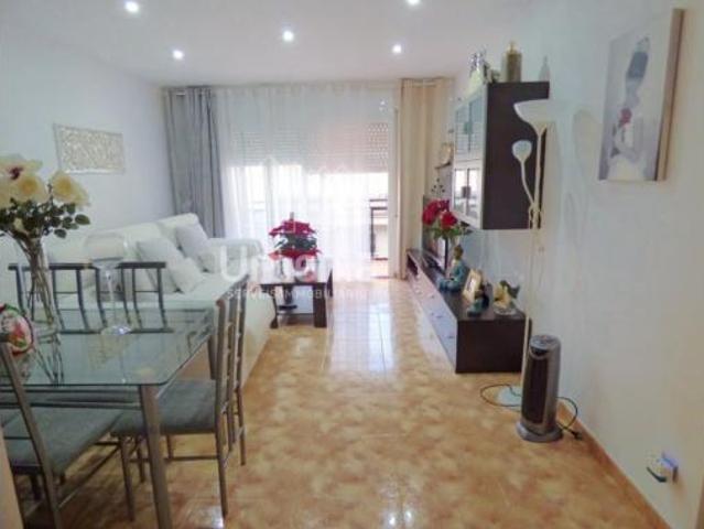 Piso en venta en la Llàntia, Mataró