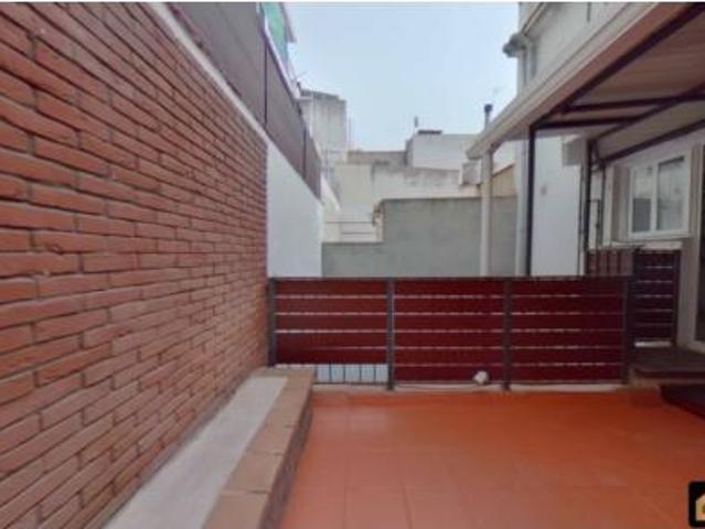 Piso en venta en la Llàntia, Mataró