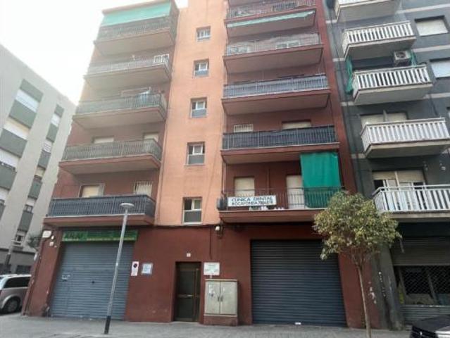 Piso en venta en Rocafonda, Maresme