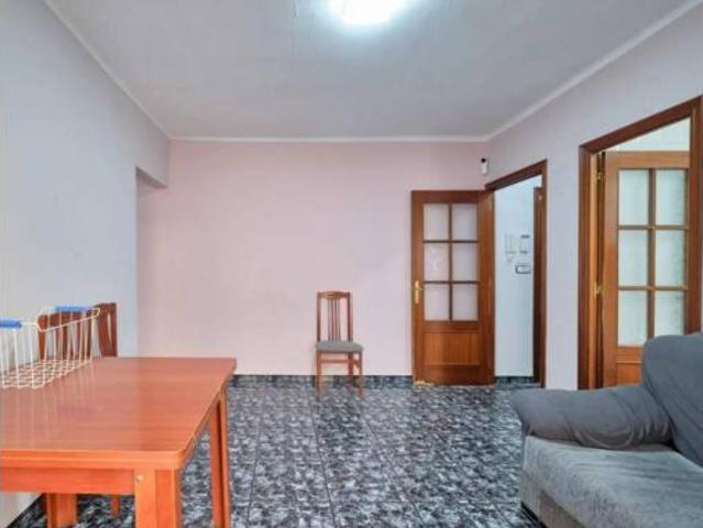 Piso en venta en Cerdanyola Sud, Maresme