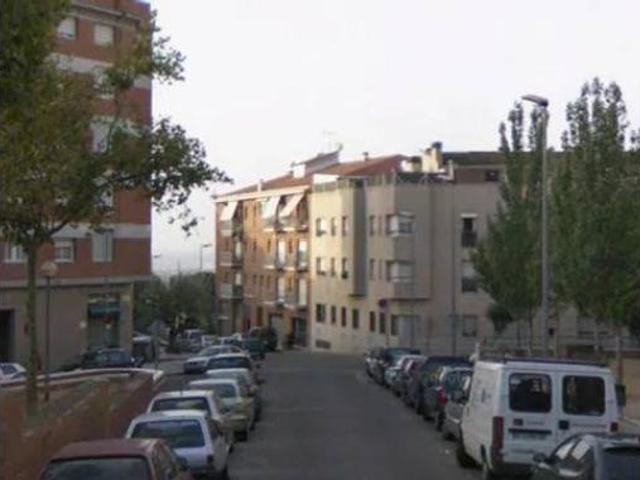 Piso en venta en Cerdanyola Sud, Maresme