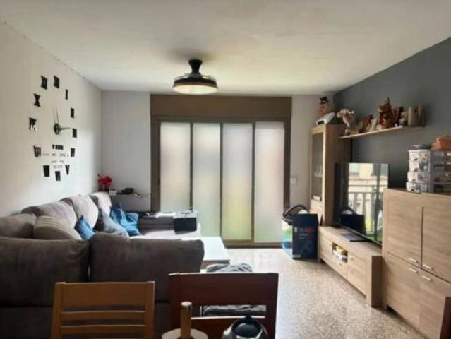 Piso en venta en Rocafonda, Maresme