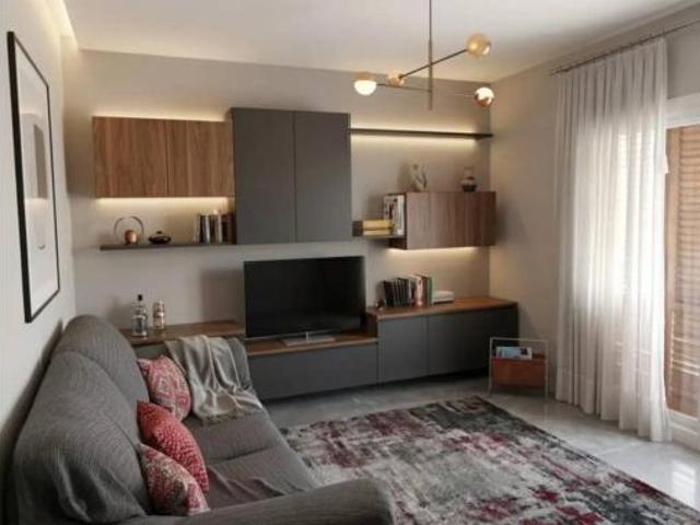 Piso en venta en Cerdanyola Sud, Maresme