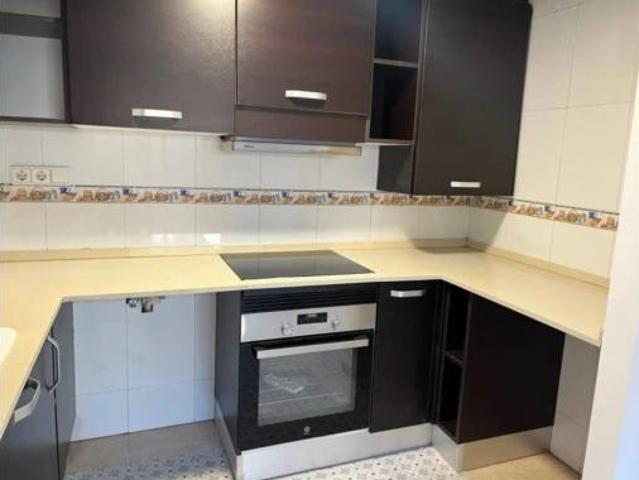 Piso en venta en Cerdanyola, Mataró