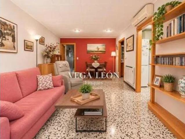 Piso en venta en Rocafonda, Maresme