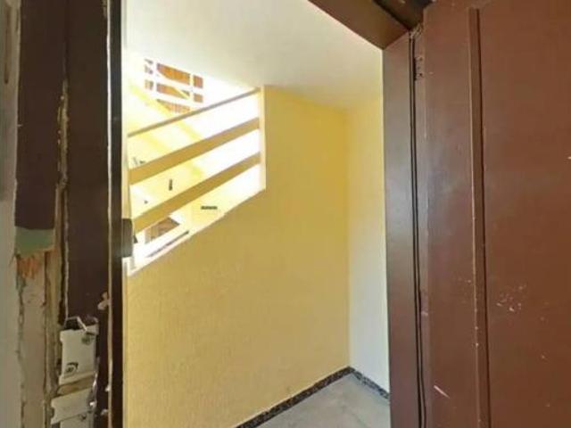 Piso en venta en El Palau/Escorxador, Maresme
