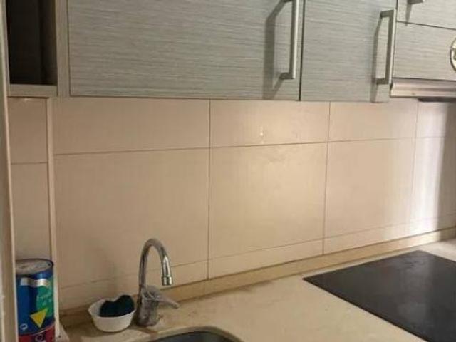 Piso en venta en Peramàs, Mataró