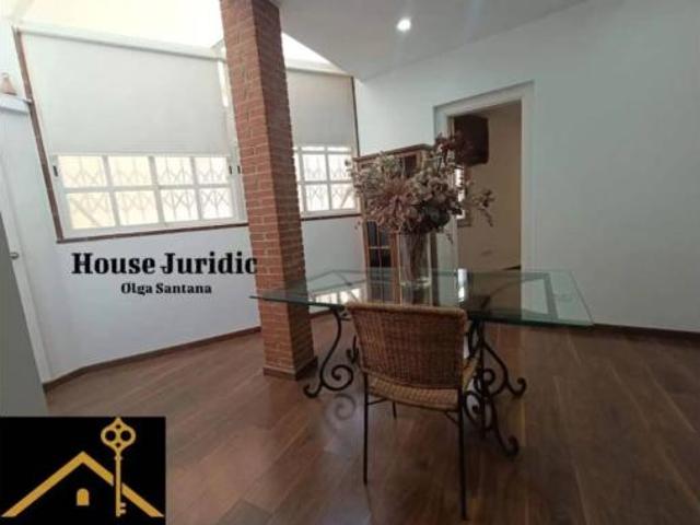 Piso en venta en Centro, Maresme