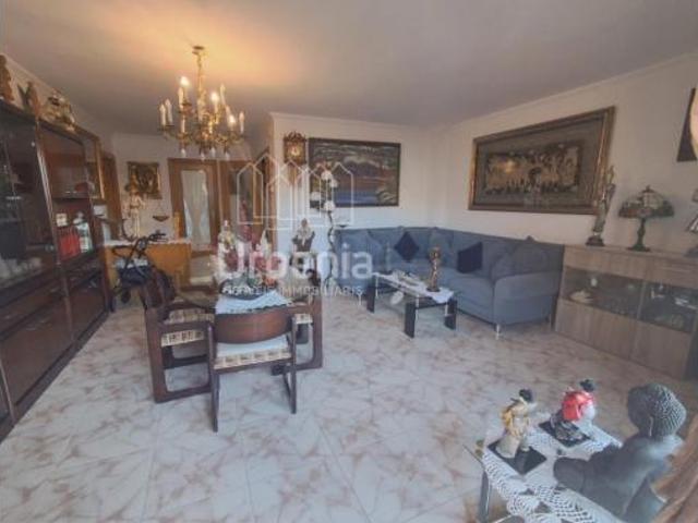 Piso en venta en Peramàs, Maresme