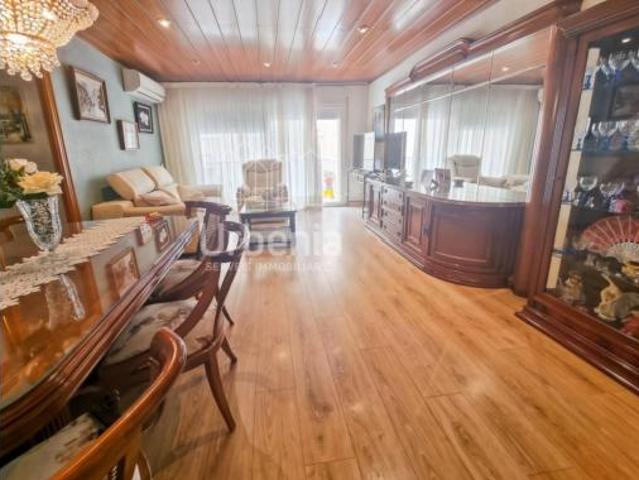 Piso en venta en Peramàs, Maresme