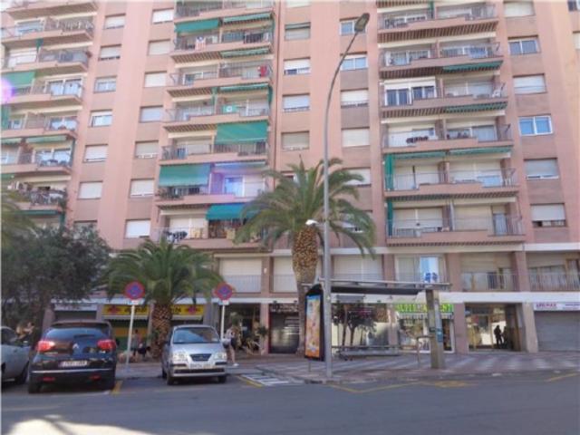 Piso en venta en Peramàs, Maresme