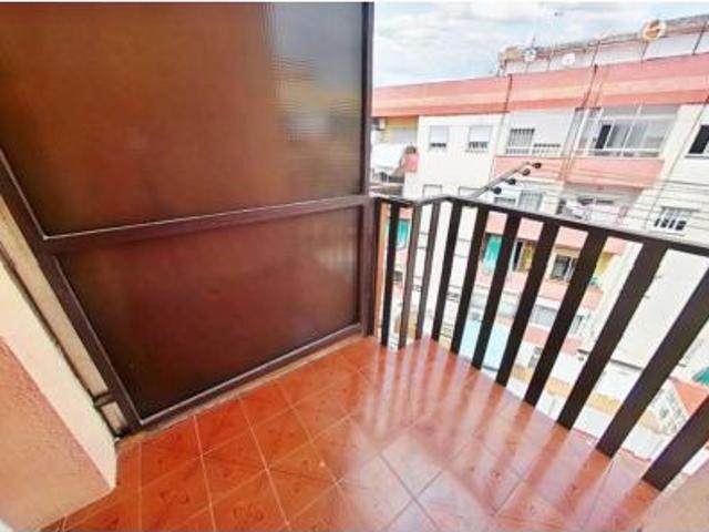 Piso en venta en Cerdanyola, Maresme