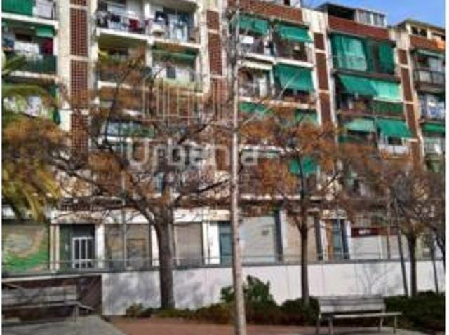 Piso en venta en Cerdanyola, Maresme