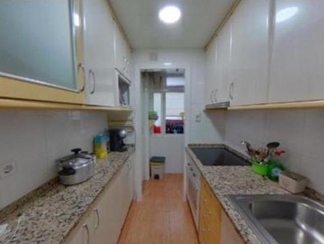 Piso en venta en Peramàs, Maresme