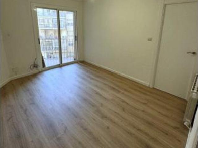 Piso en venta en Peramàs, Maresme