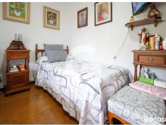 Piso en venta en Peramàs, Maresme