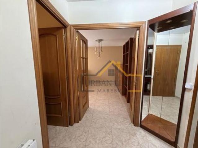 Piso en venta en Peramàs, Mataró