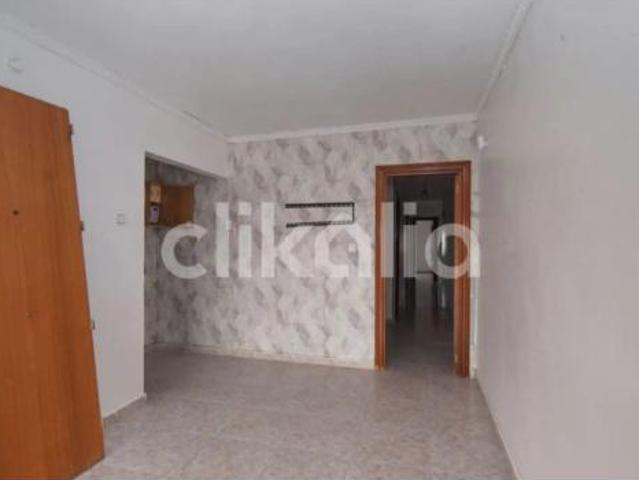 Piso en venta en Peramàs, Maresme