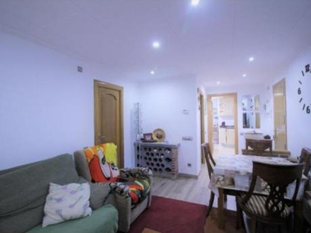 Piso en venta en Peramàs, Maresme