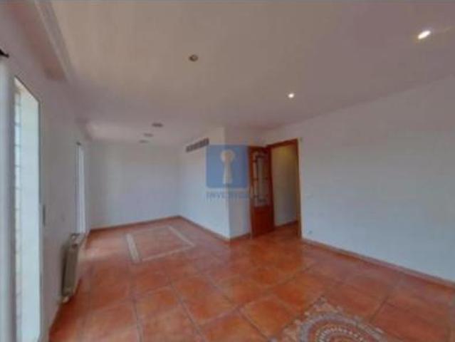 Piso en venta en Peramàs, Maresme