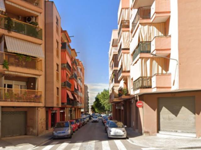 Piso en venta en Peramàs, Maresme