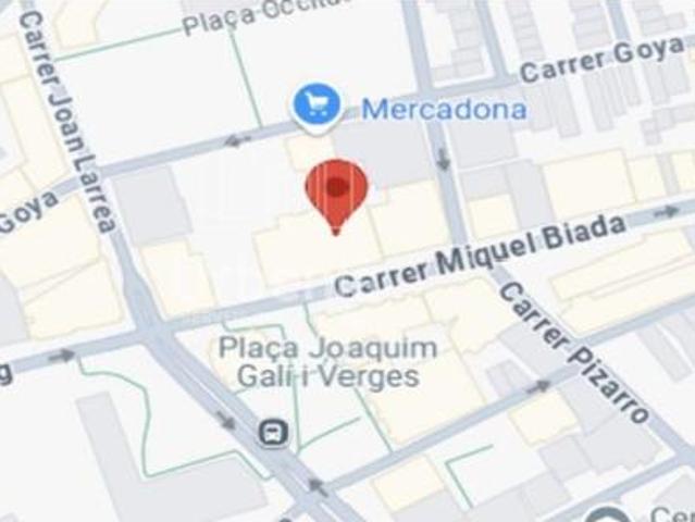 Piso en venta en Peramàs, Maresme