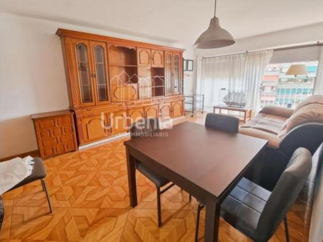 Piso en venta en Peramàs, Maresme