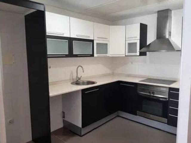 Piso en venta en Peramàs, Maresme