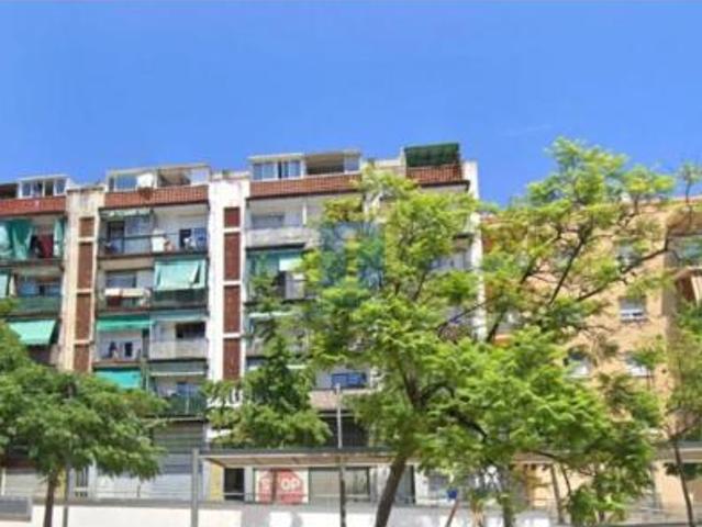 Piso en venta en Peramàs, Maresme