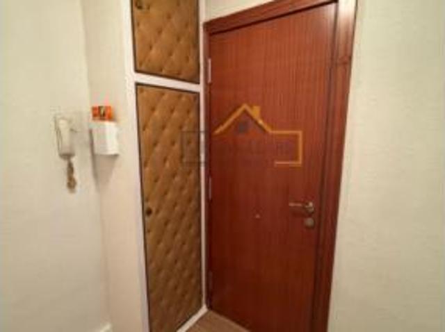 Piso en venta en Peramàs, Mataró