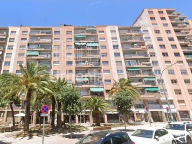 Piso en venta en Peramàs, Maresme