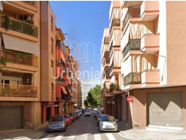 Piso en venta en Peramàs, Maresme