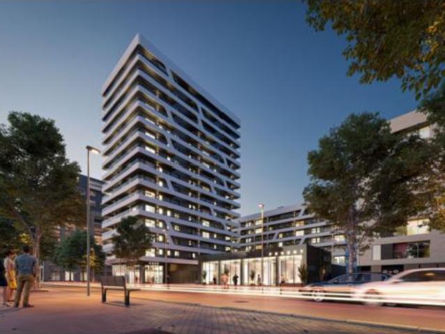 Piso en venta en Pla d'en Boet, Maresme