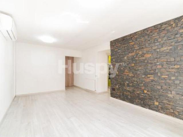 Piso en venta en Pla d'en Boet, Maresme