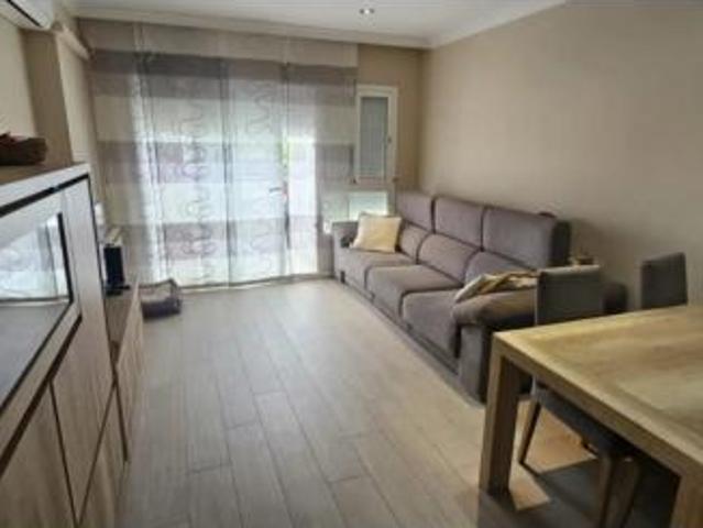 Piso en venta en Pla d'en Boet, Maresme