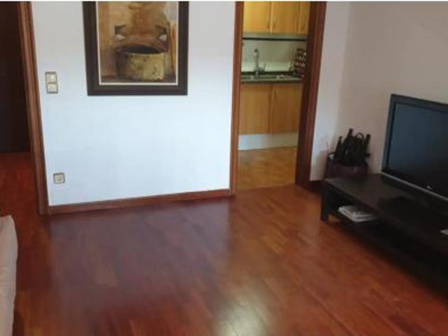 Piso en venta en Pla d'en Boet, Mataró