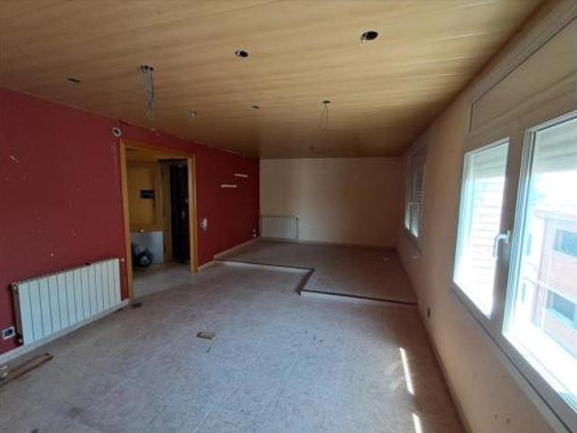 Piso en venta en Vilanova del Camí