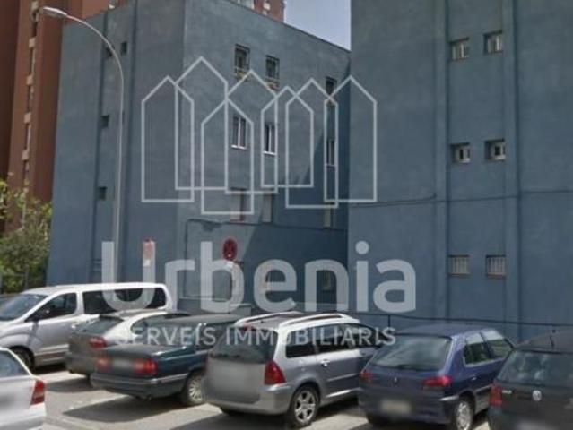 Piso en venta en Peramàs, Maresme
