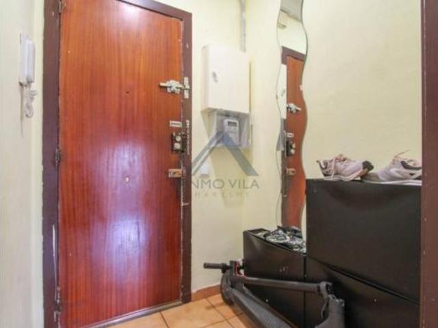 Piso en venta en Rocafonda, Maresme