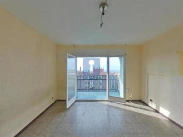 Piso en venta en Rocafonda, Maresme