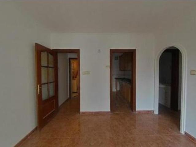 Piso en venta en El Palau/Escorxador, Maresme