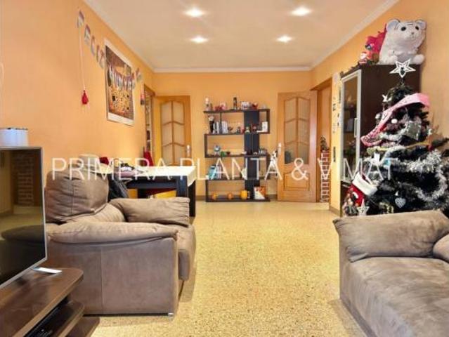 Piso en venta en Rocafonda, Mataró