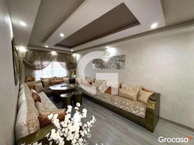 Piso en venta en Rocafonda, Maresme