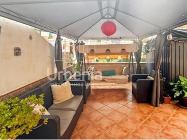 Piso en venta en Rocafonda, Maresme