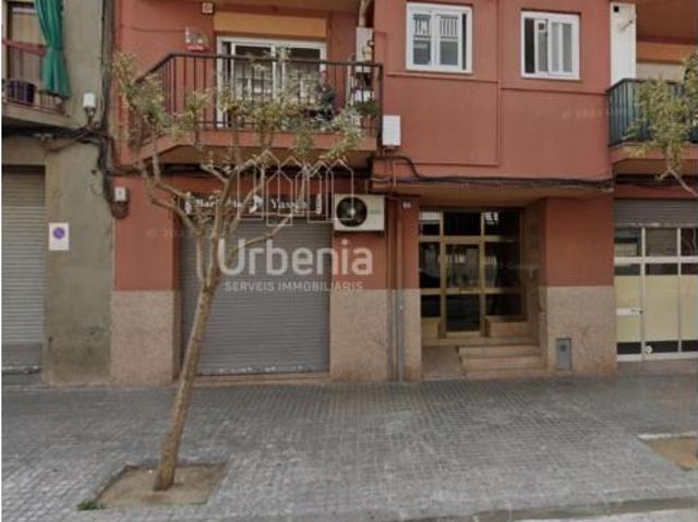 Piso en venta en Rocafonda, Maresme