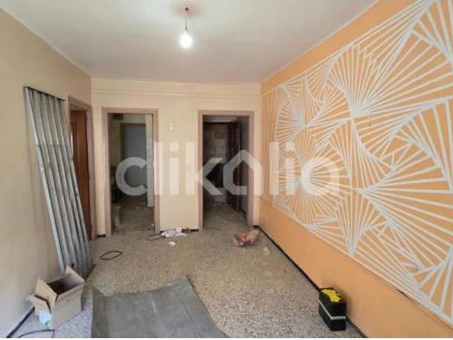 Piso en venta en El Palau/Escorxador, Maresme