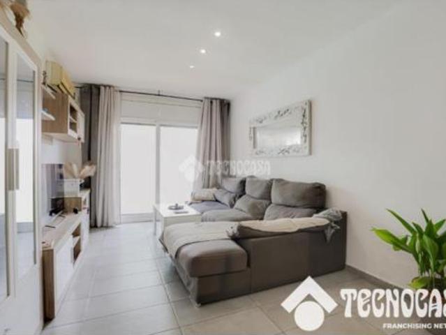 Piso en venta en El Palau/Escorxador, Maresme