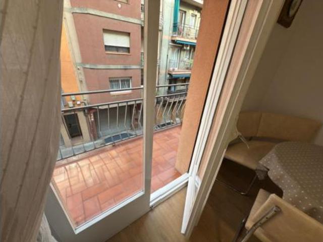 Piso en venta en Rocafonda, Maresme